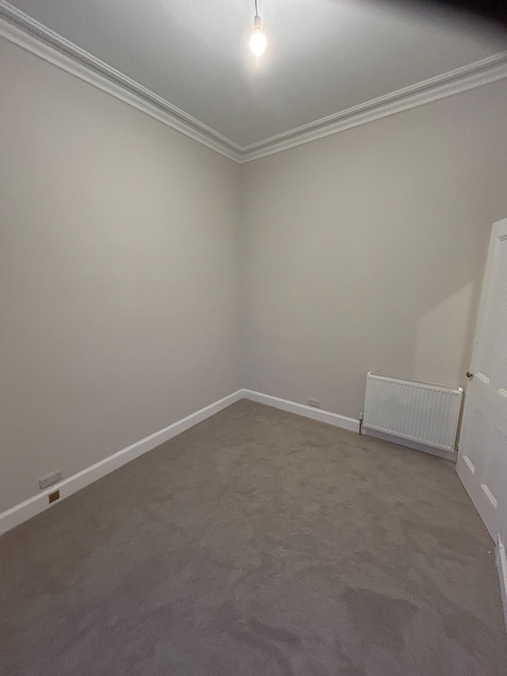 Additional image 17 of 2 Bed Flat, Rodney Street, EH7, N1 7GU