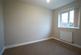Additional image 15 of Morthen Road, Wickersley, Rotherham, South Yorkshire, S66