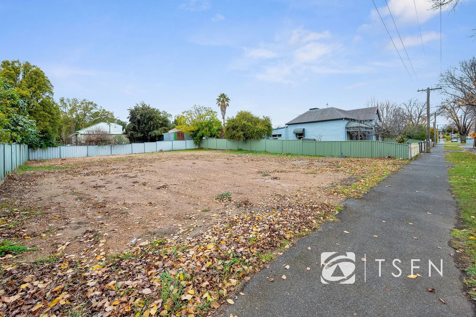Additional image 5 of 248 Napier Street, Bendigo VIC 3550