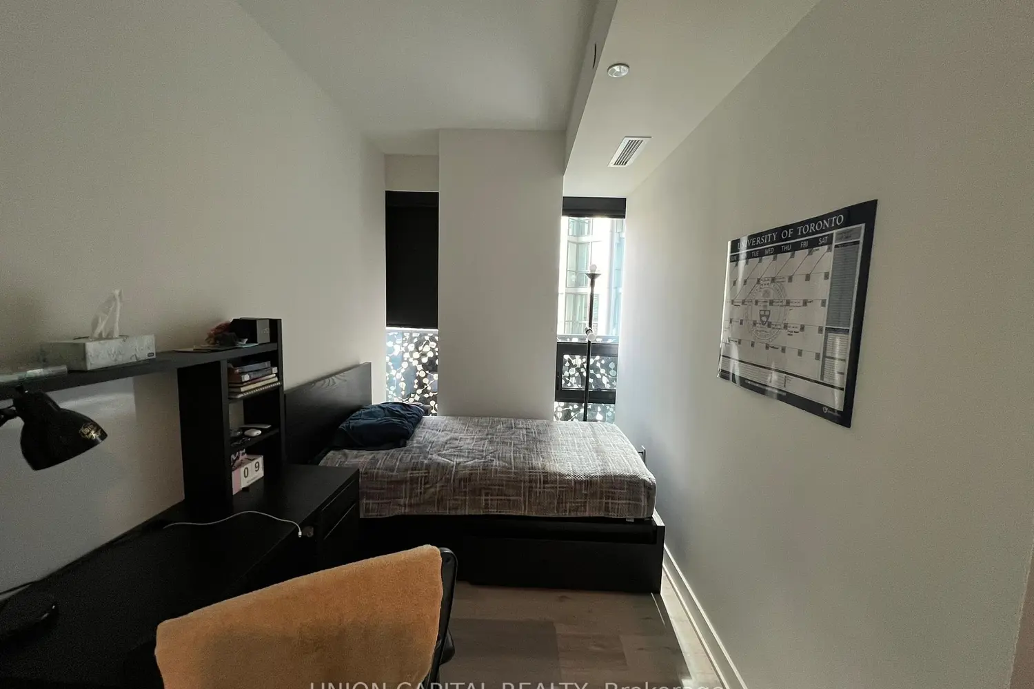 Additional image 3 of 55 Charles Street 1406