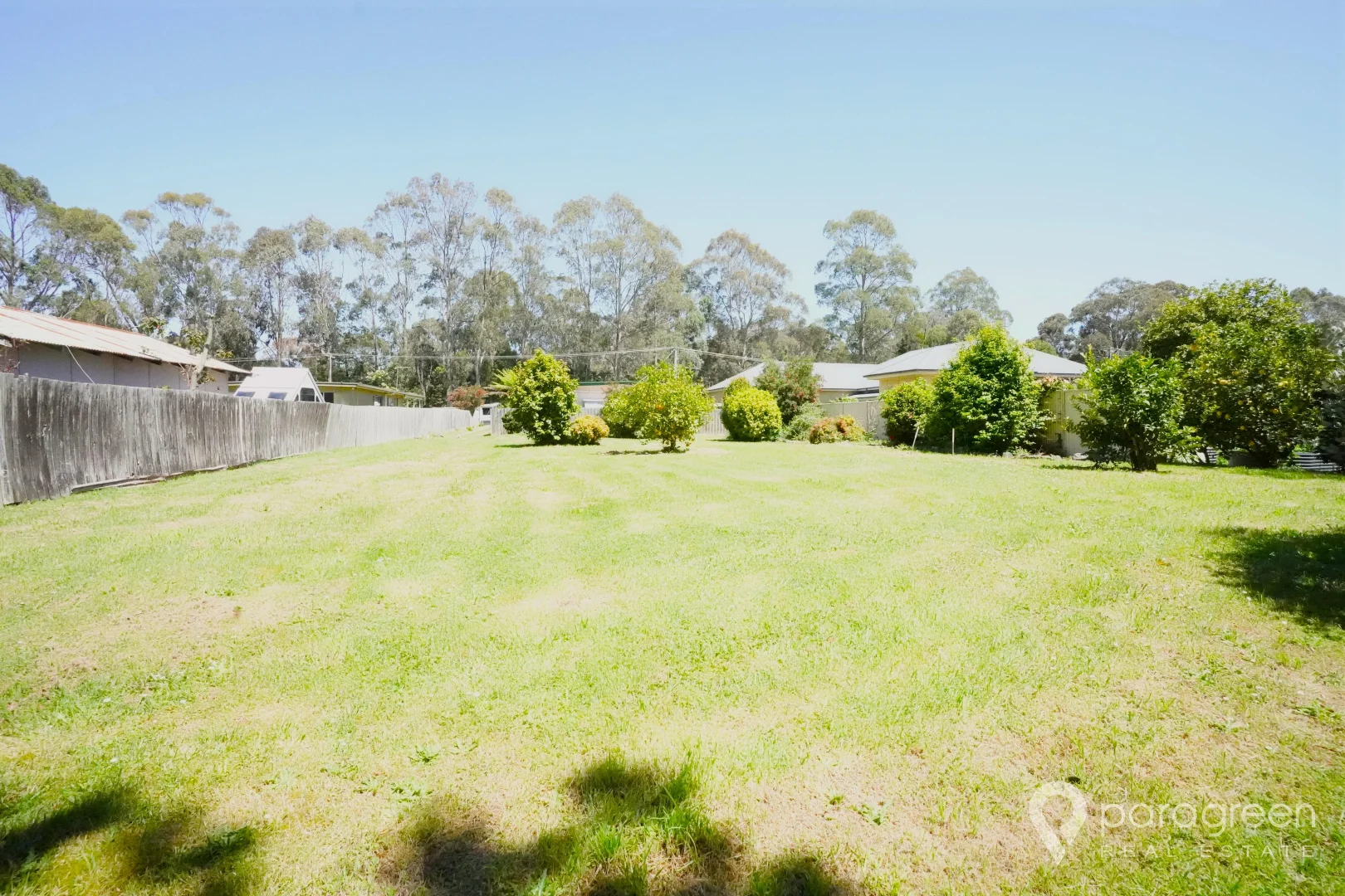 Additional image 5 of 57B Pioneer Street, Foster VIC 3960