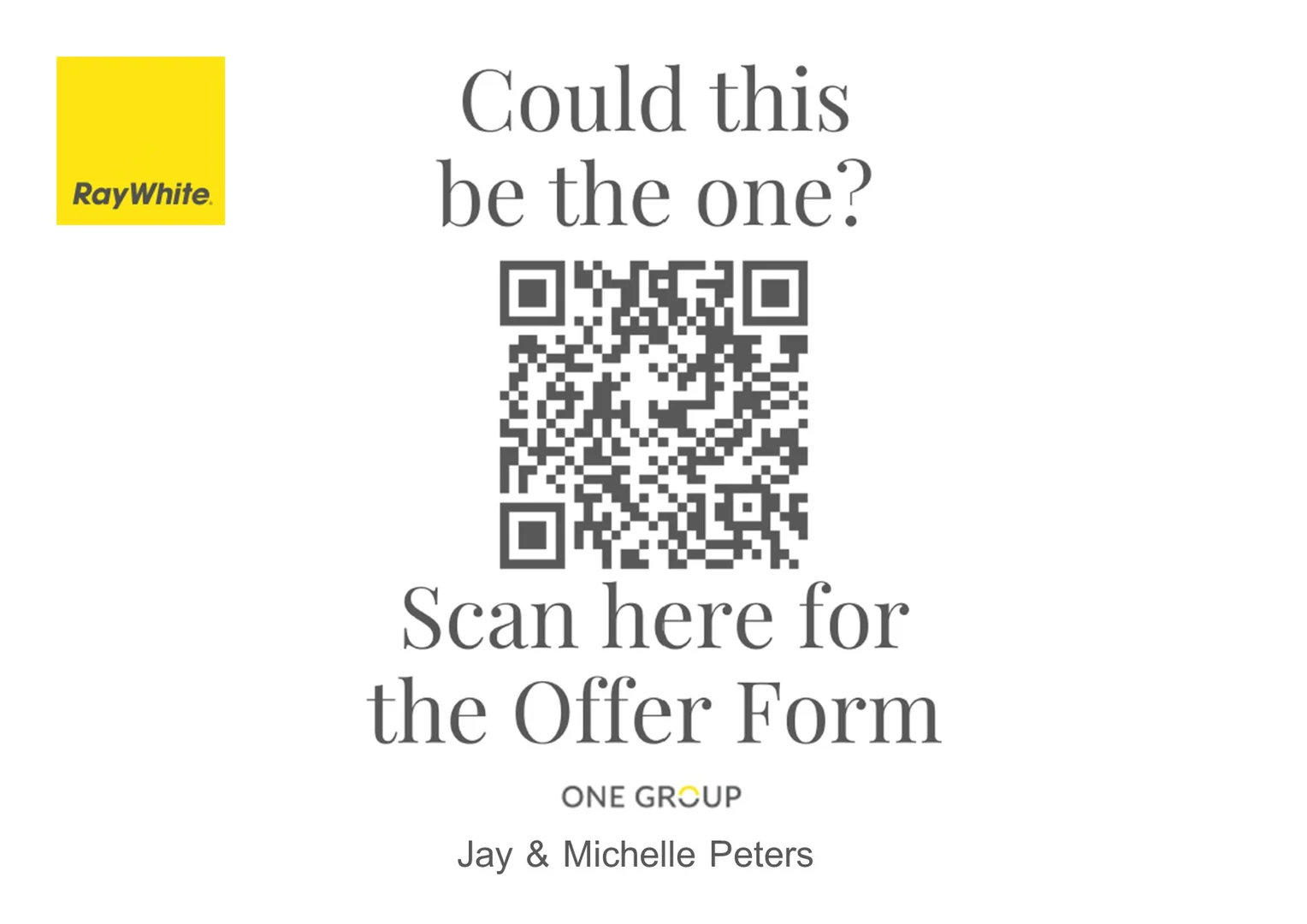 Additional image 32 of 202/11 Aqua Street, Newport QLD 4020