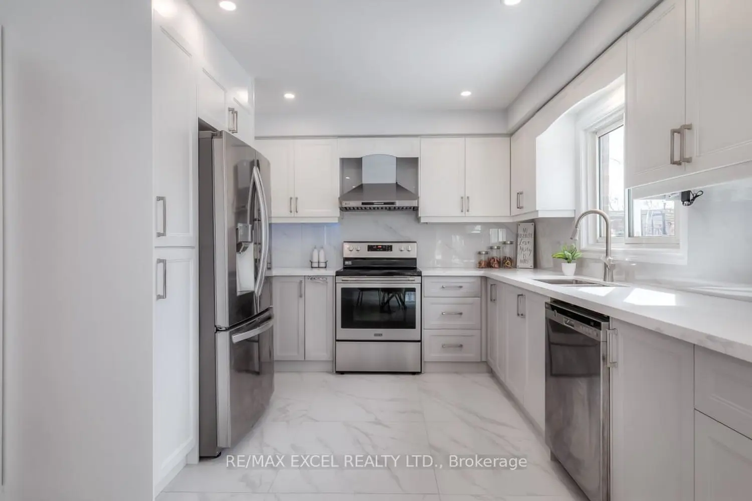 Additional image 6 of 310 Raymerville Drive