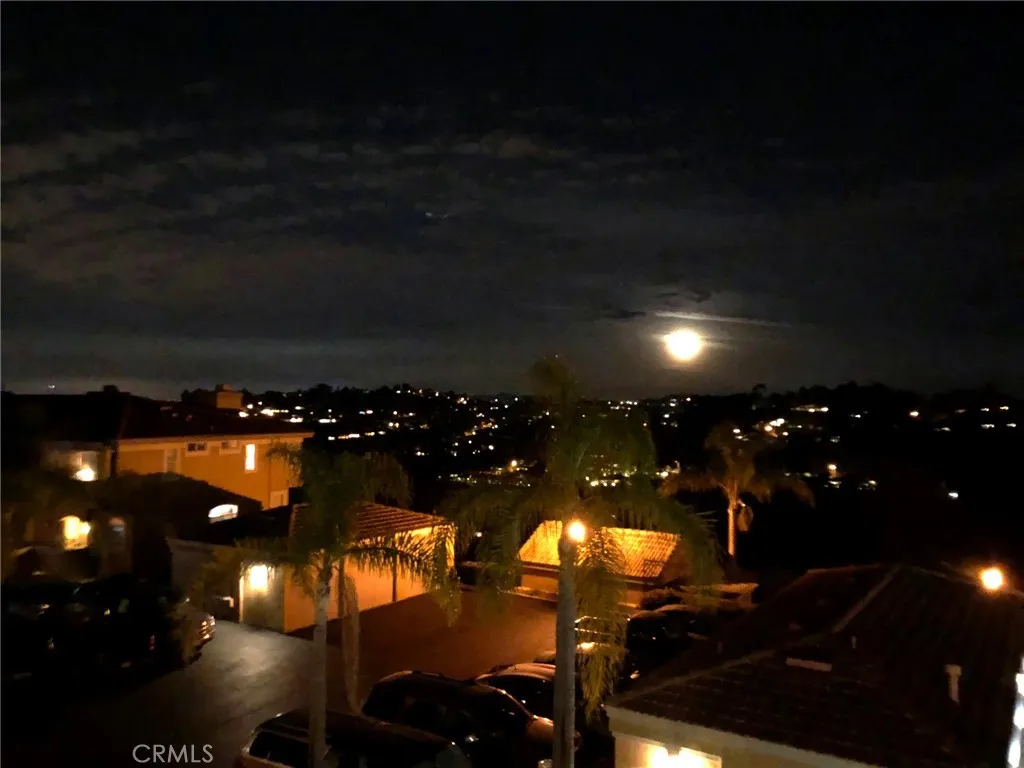 Additional image 57 of 30902 Clubhouse Drive Unit 3G, Laguna Niguel, CA 92677