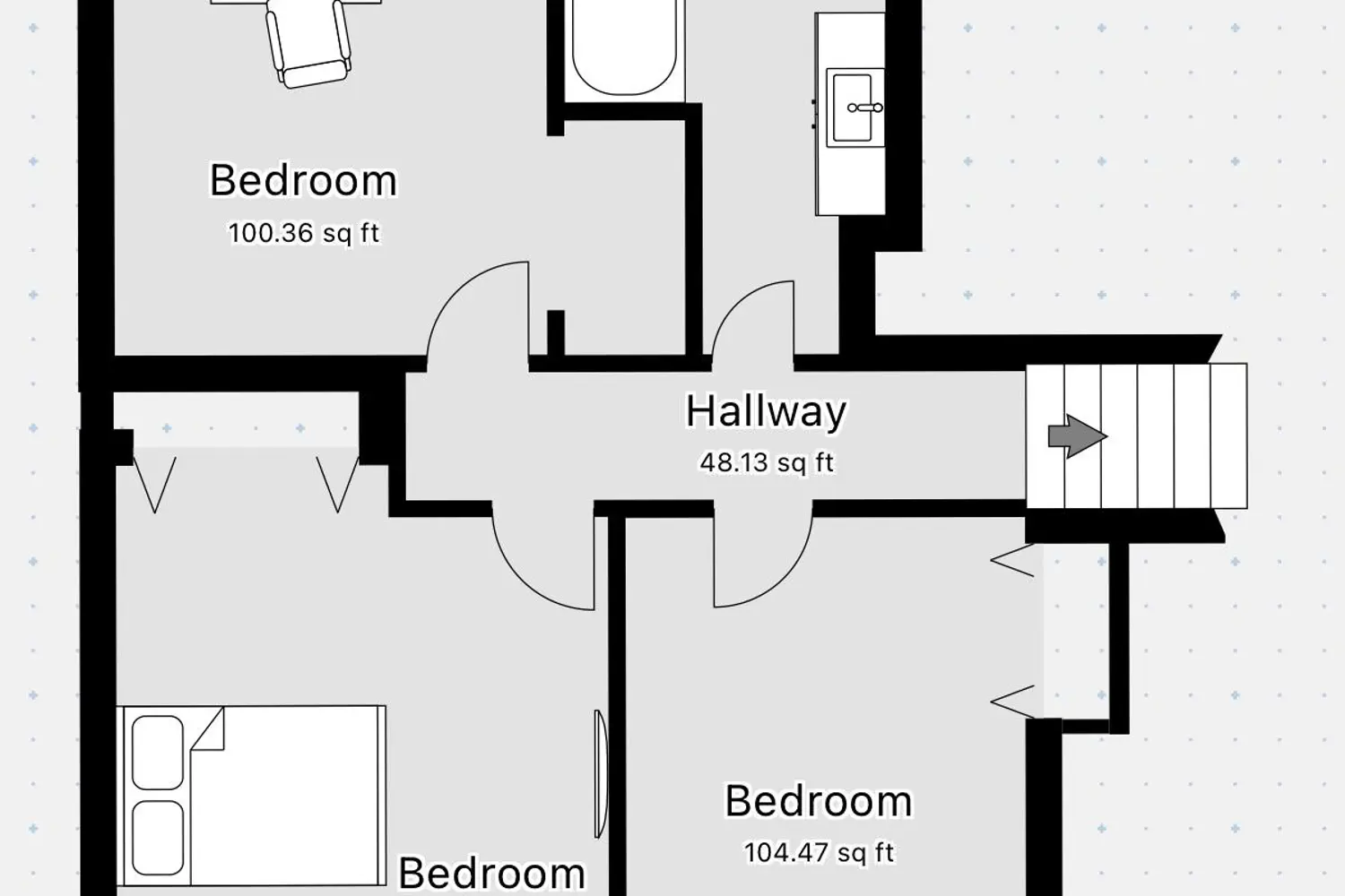 Additional image 14 of 1508 Len Avenue