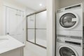 Additional image 26 of 25 Howland St Unit 2, Plymouth, MA, 02360