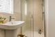 Additional image 6 of Plot 142, Ashley at Mill View, Greenfields Road NR20
