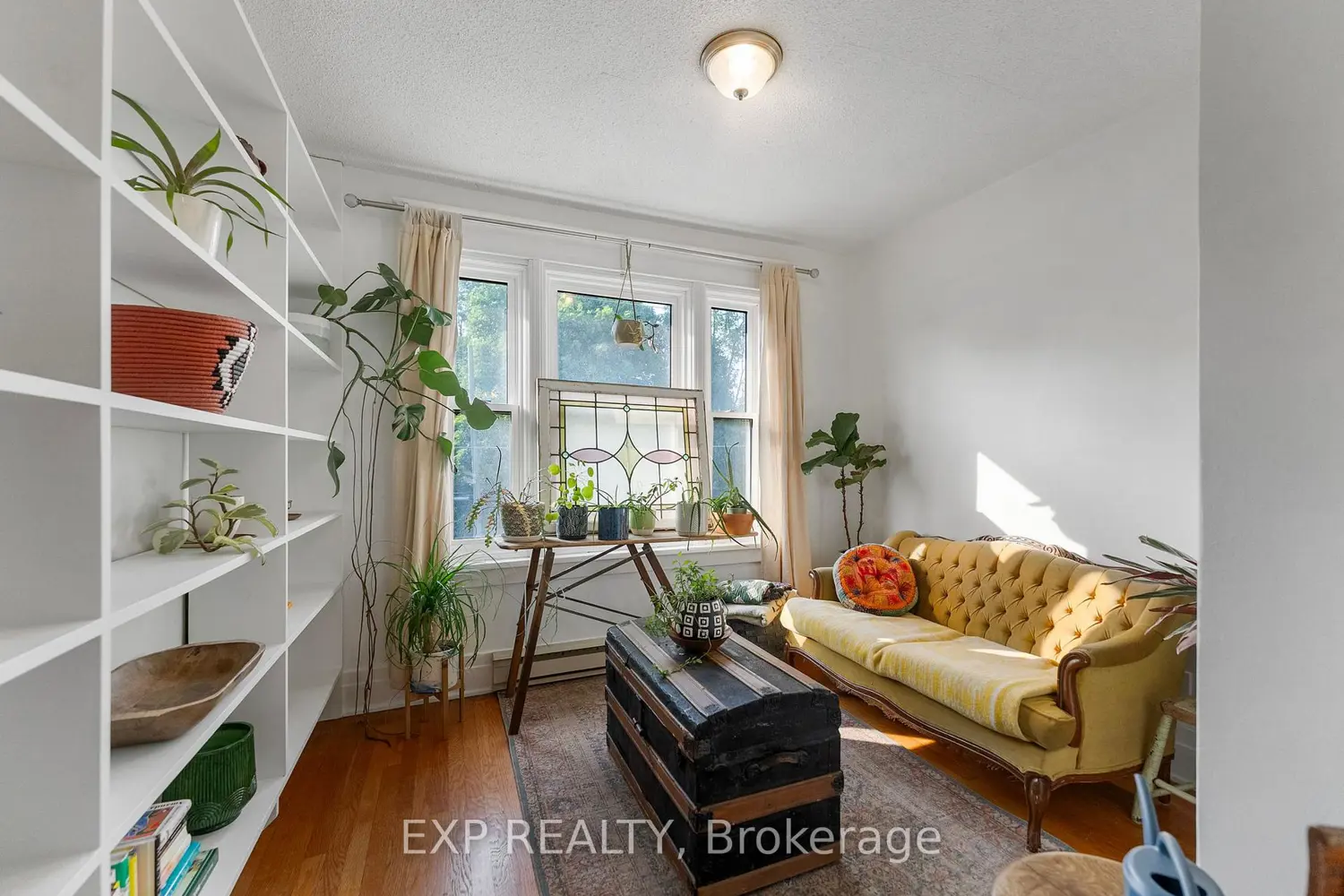 Additional image 13 of 48 Hall Avenue