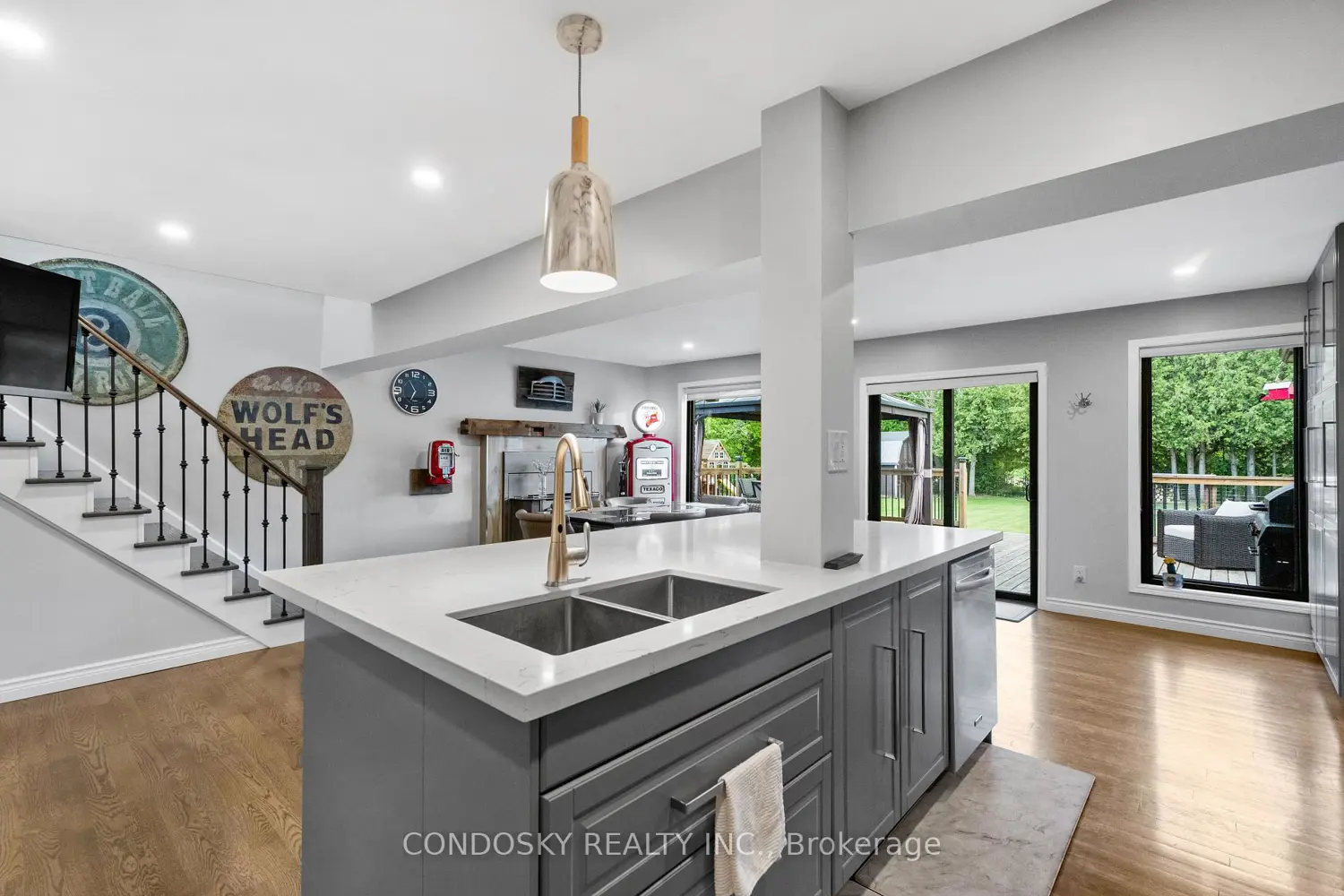 Additional image 5 of 14766 Highway 50 Avenue