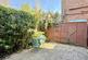 Additional image 4 of Town Centre, Ringwood, BH24 1LD