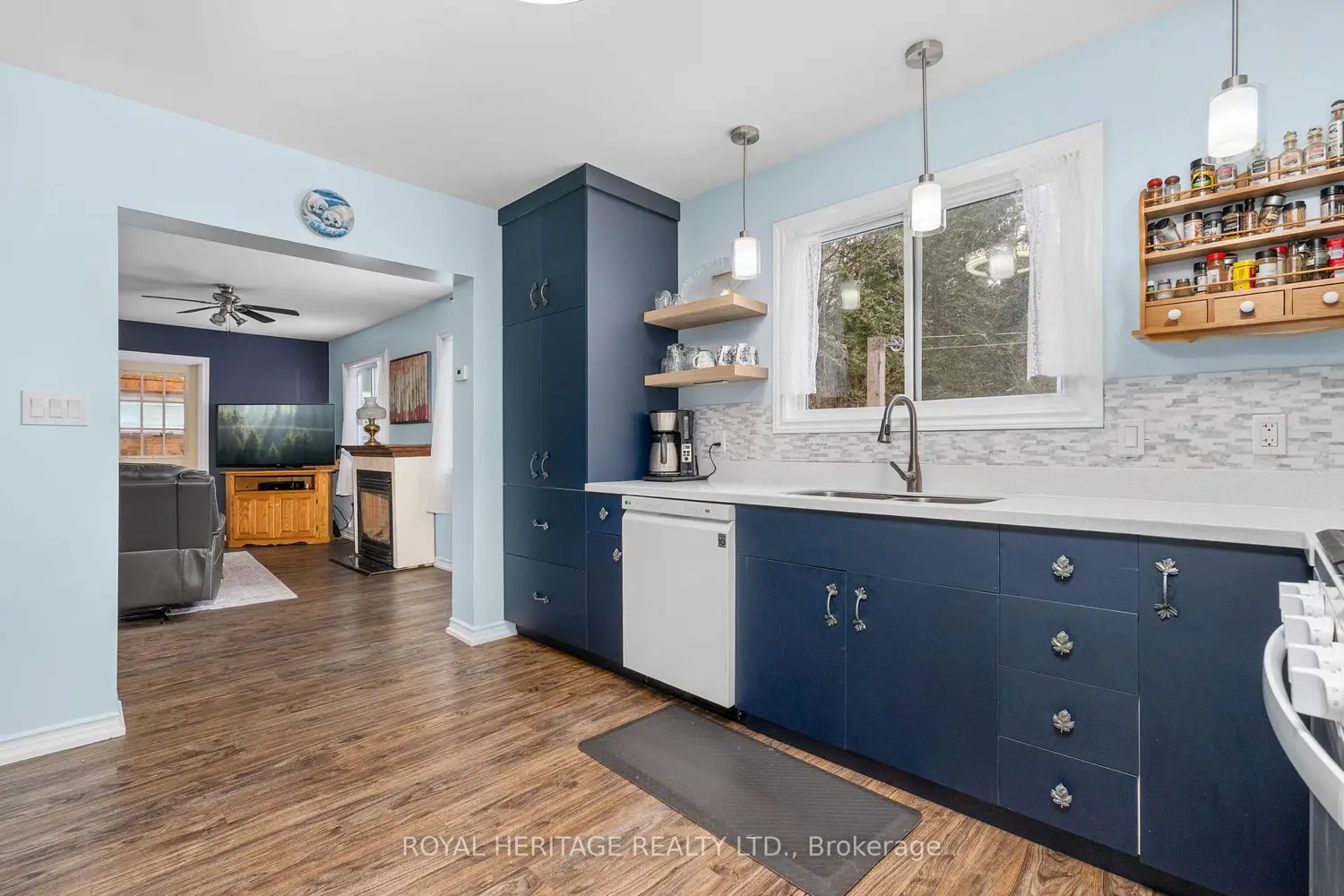 Additional image 4 of 290 South Waseosa Lake Road