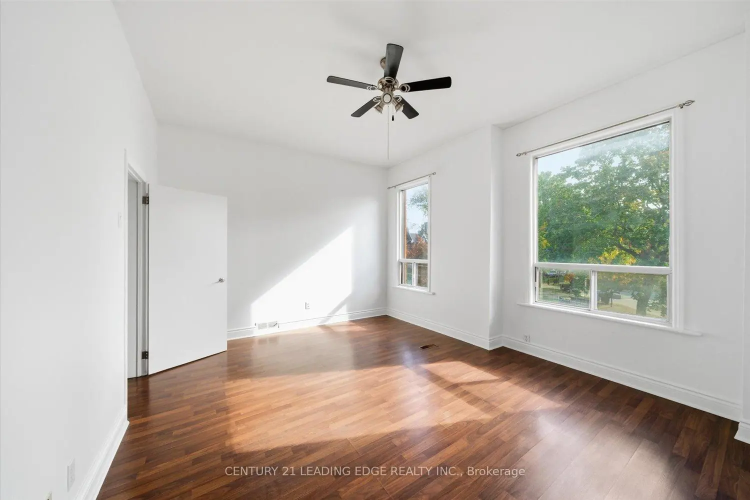 Additional image 9 of 30 Ulster Street