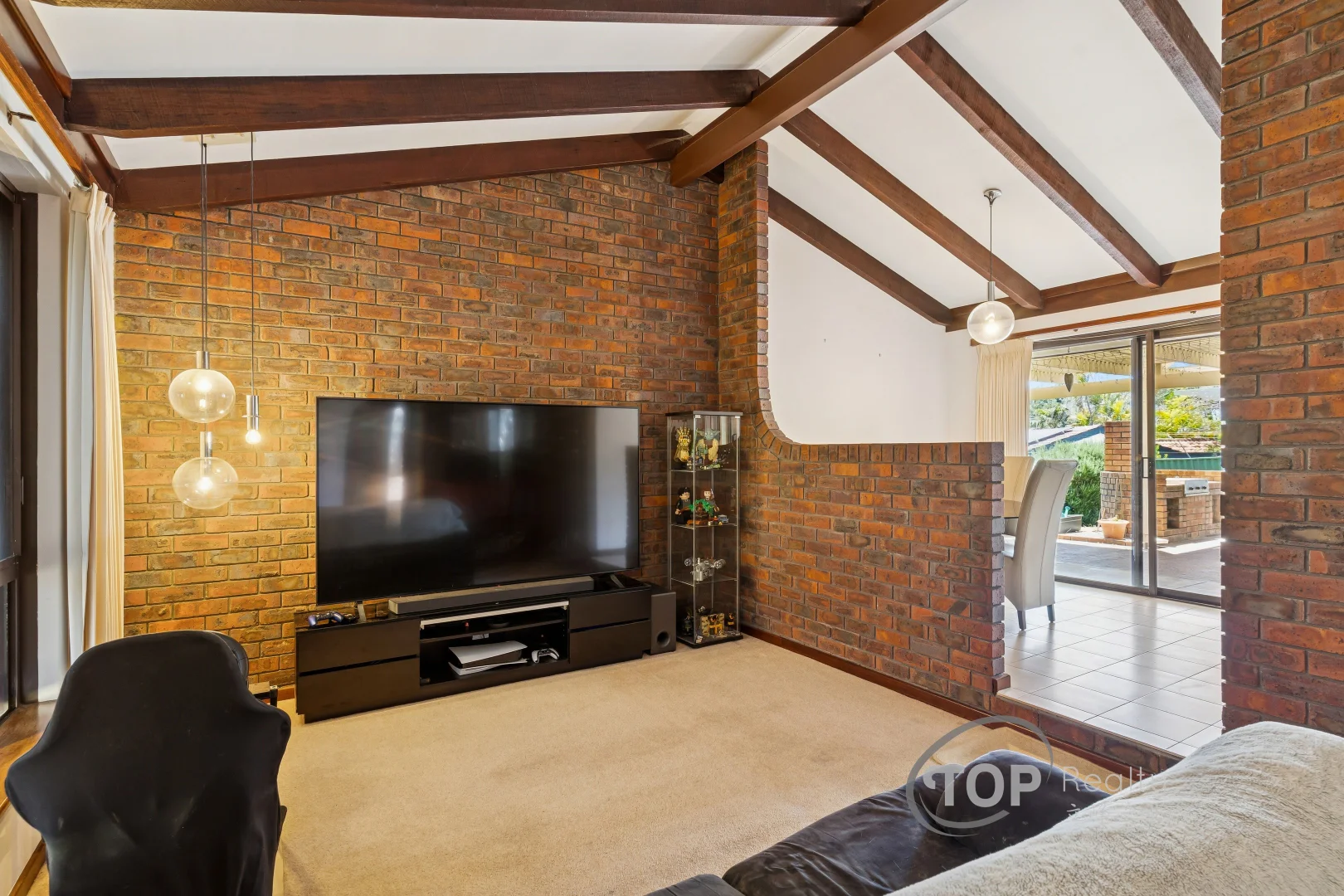 Additional image 7 of 6 Vigors Avenue, Bull Creek WA 6149