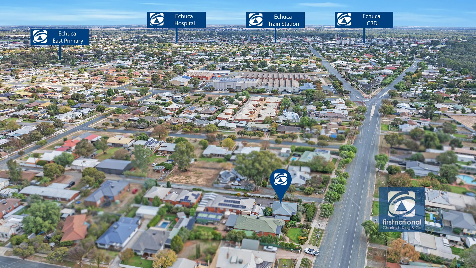 Additional image 20 of 1/89 Goulburn Road, Echuca VIC 3564