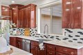 Additional image 13 of 1727 NW Ogden St, Camas, WA, 98607