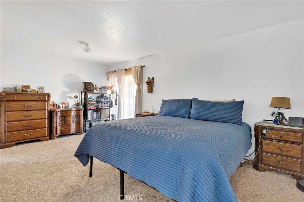 Additional image 28 of 20276 Itasca Rd, Apple Valley, CA 92308