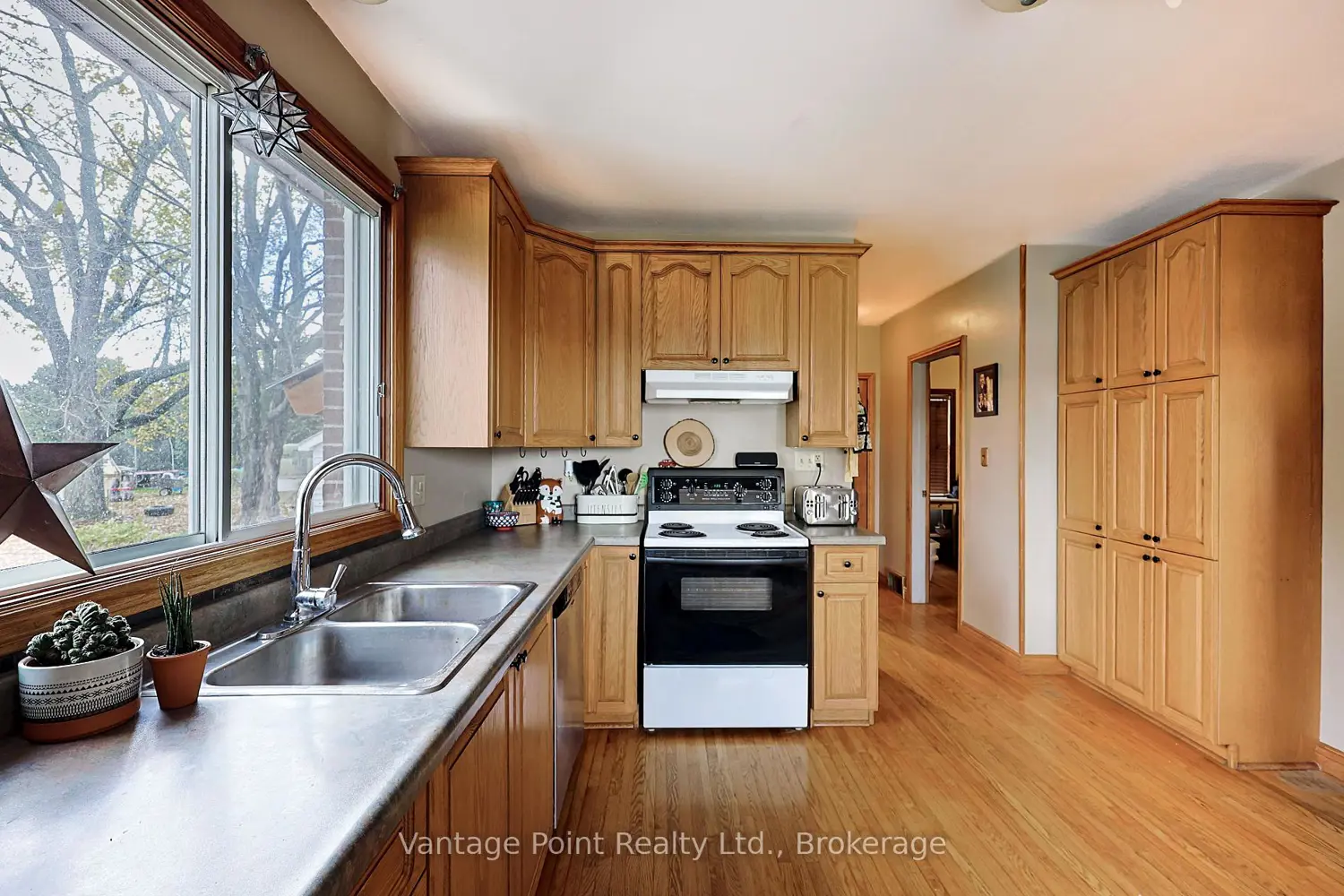 Additional image 5 of 7 Park Head Road