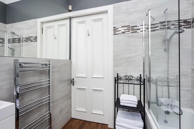 Additional image 6 of 2 Bed Flat, Priestfield Road, EH16, N1 7GU