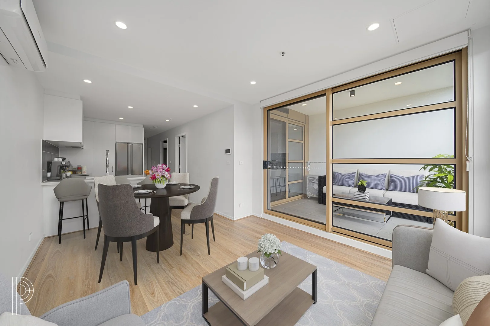 Additional image 3 of 111/43 Arthur Blakeley Way, Coombs ACT 2611