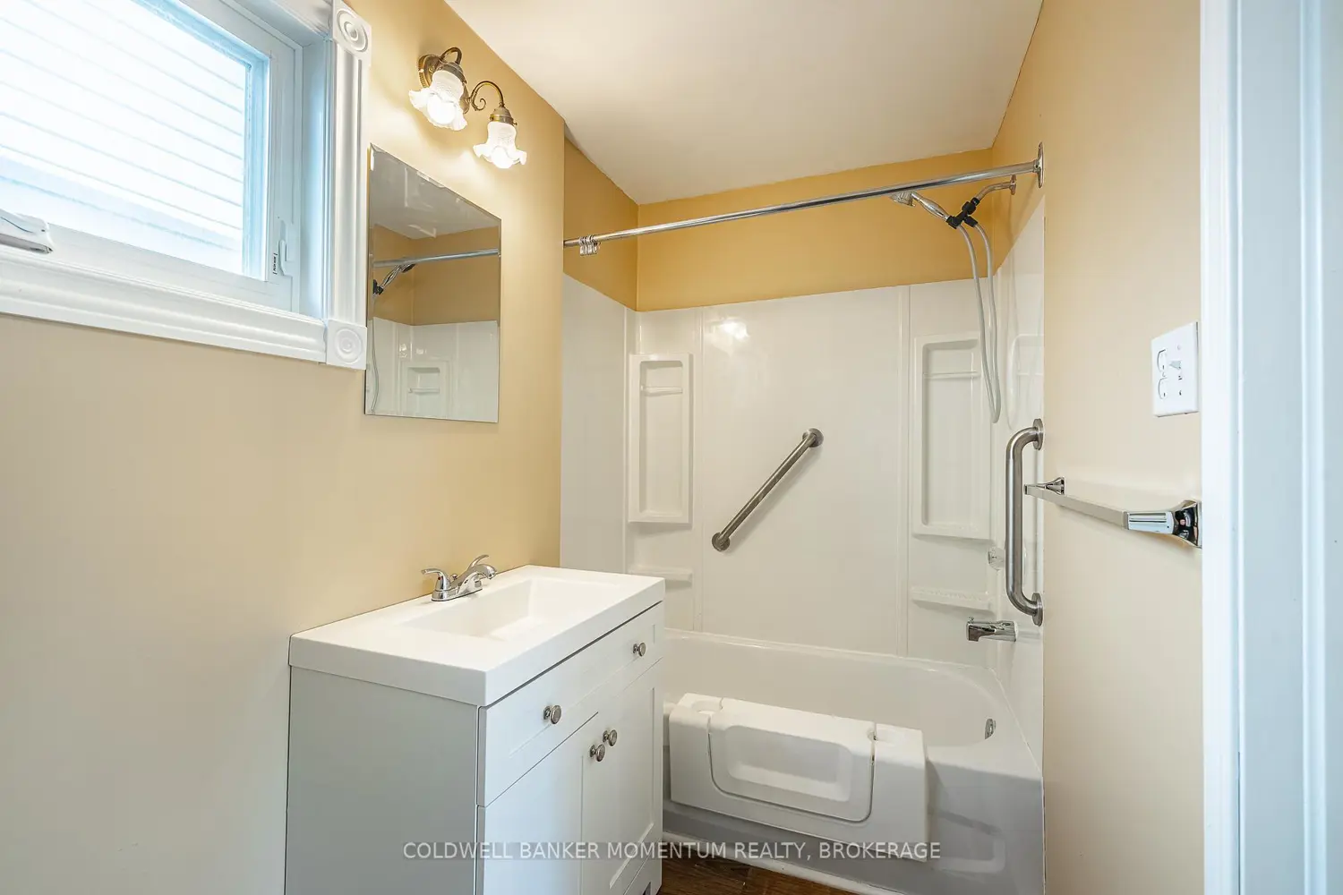 Additional image 8 of 60 Patricia Street