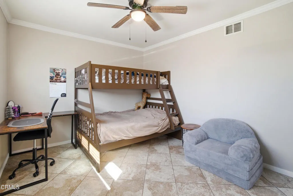 Additional image 27 of 1157 Acadia Place, Ventura, CA 93003