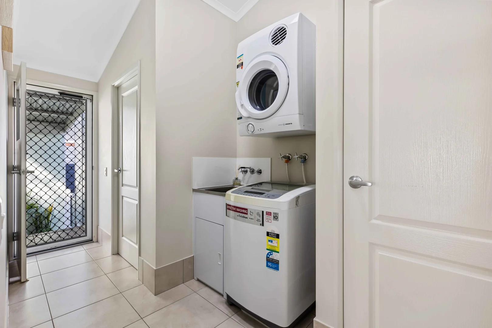 Additional image 13 of 91/1 Norman Street, Lake Conjola NSW 2539