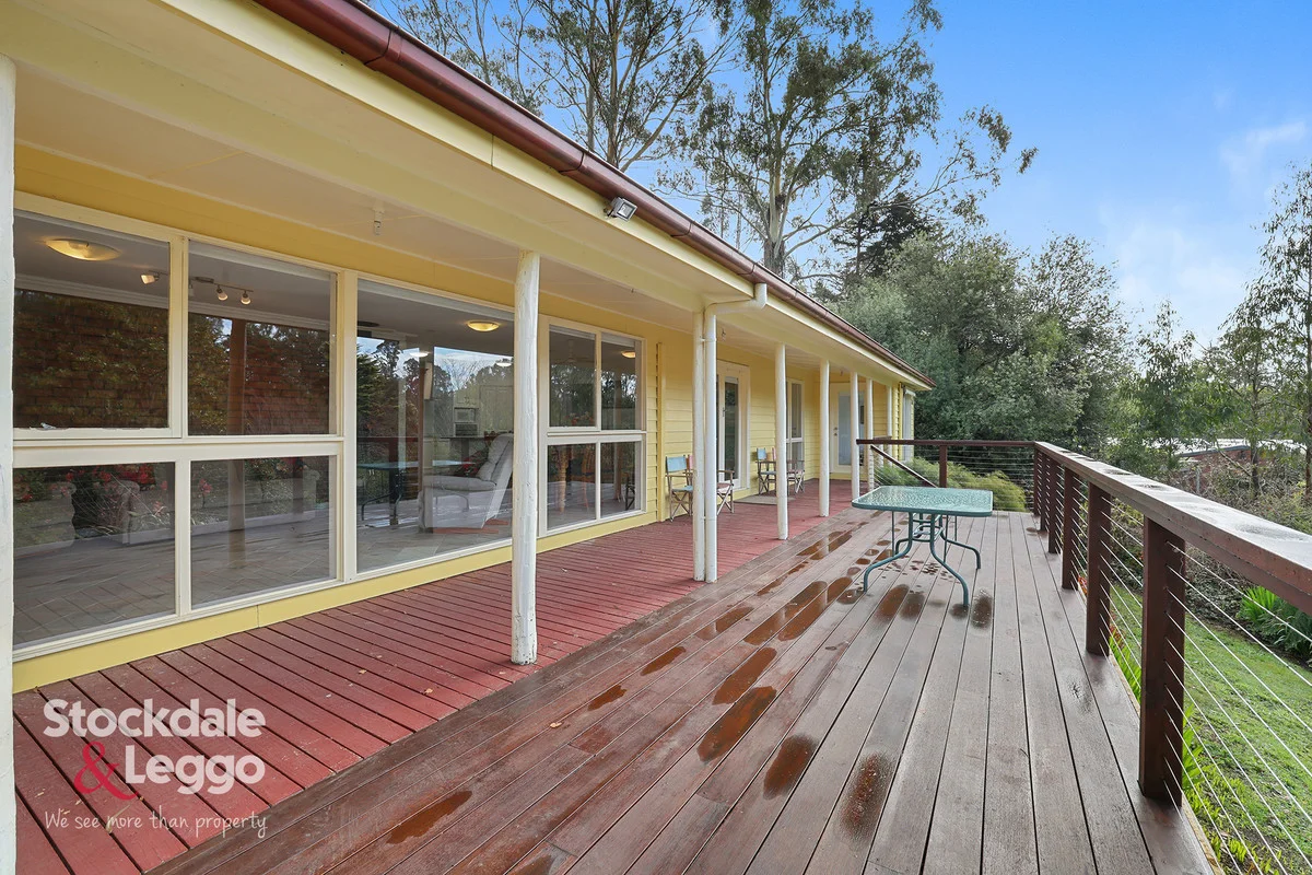 Additional image 2 of 10 Galvins Road, Mirboo North VIC 3871