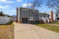 Additional image 2 of 572 S Bayview Ave, Freeport, NY, 11520