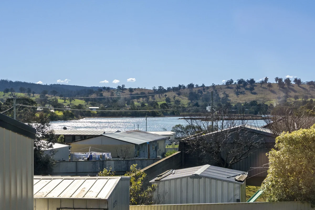 Additional image 5 of 4 Claridge Court, Triabunna TAS 7190