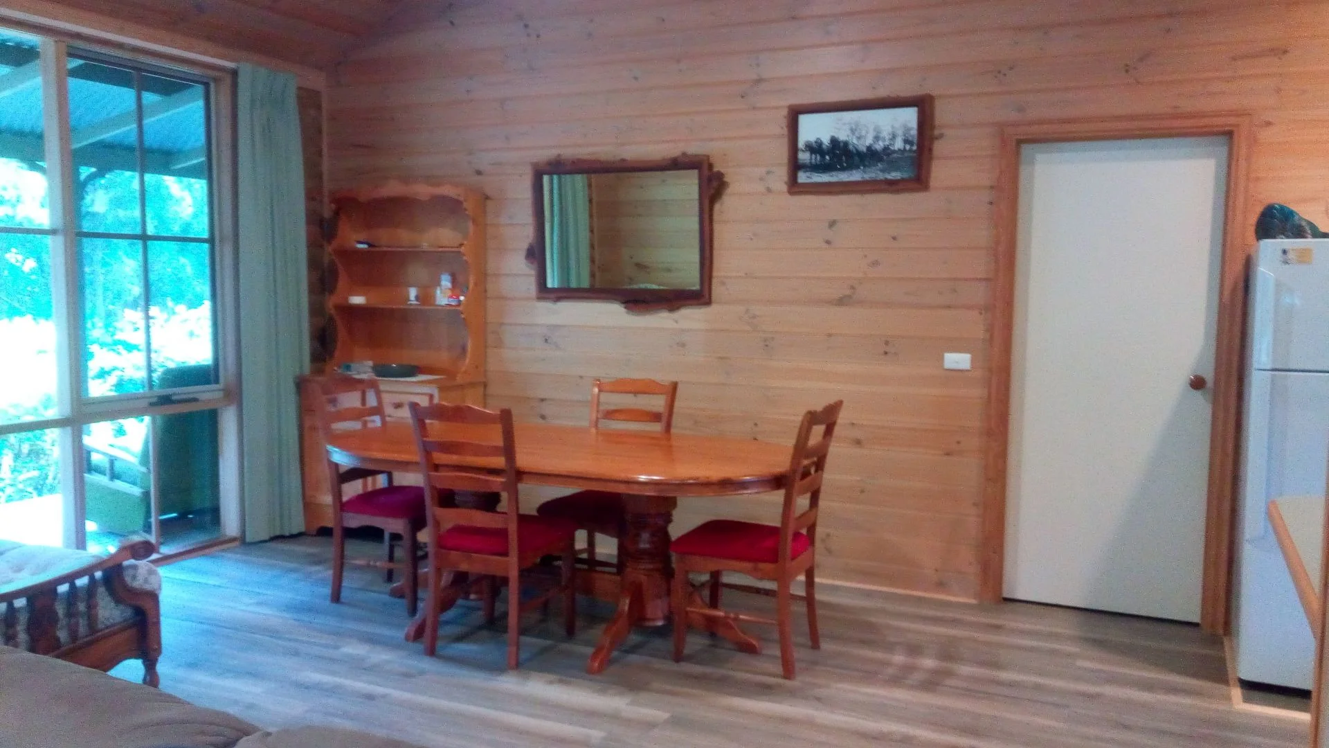 Additional image 8 of 1 Kingscote Drive, Metung VIC 3904