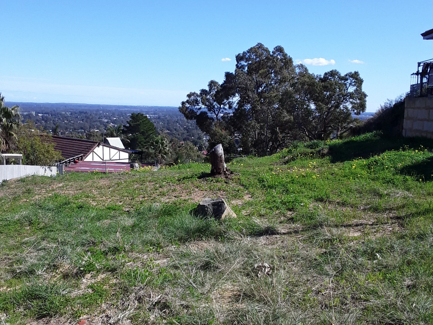 Additional image 5 of 18 Looranah Street, Mount Nasura WA 6112