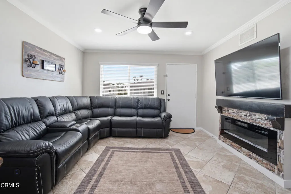 Additional image 43 of 1157 Acadia Place, Ventura, CA 93003