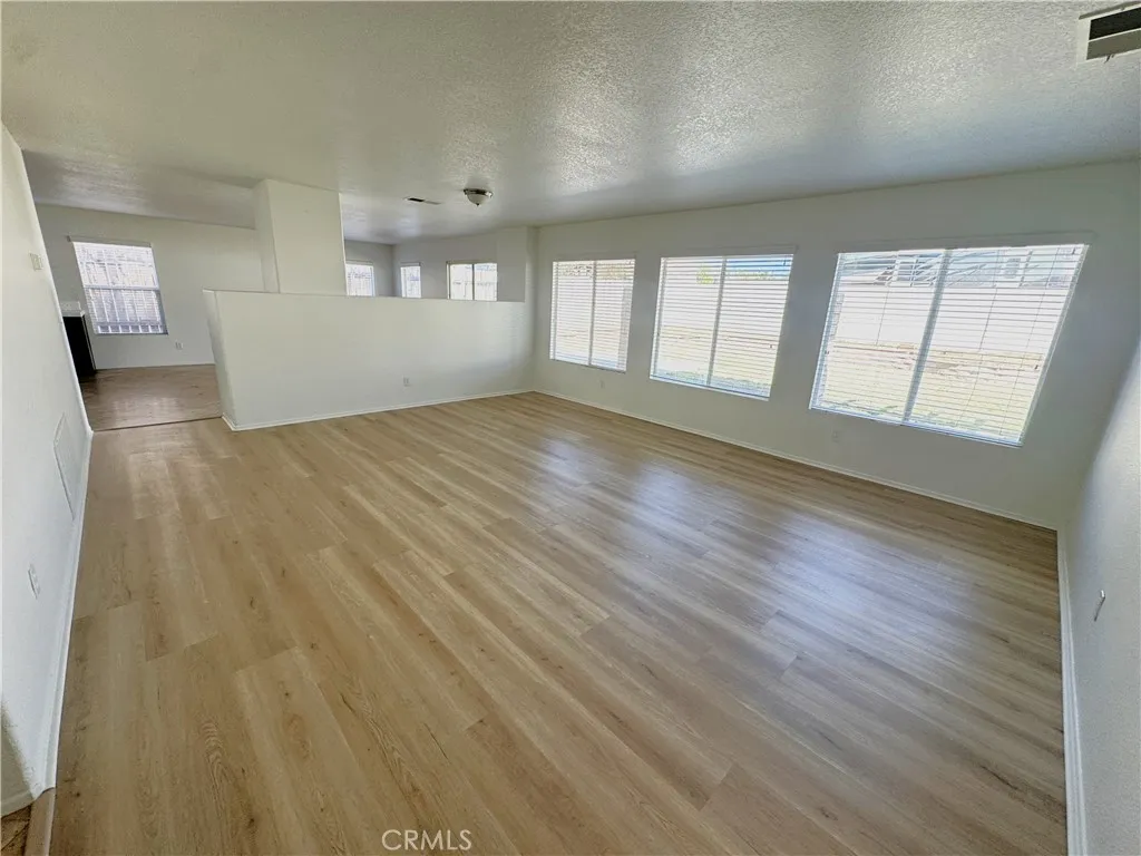 Additional image 5 of 22866 Charles Street, Wildomar, CA 92595