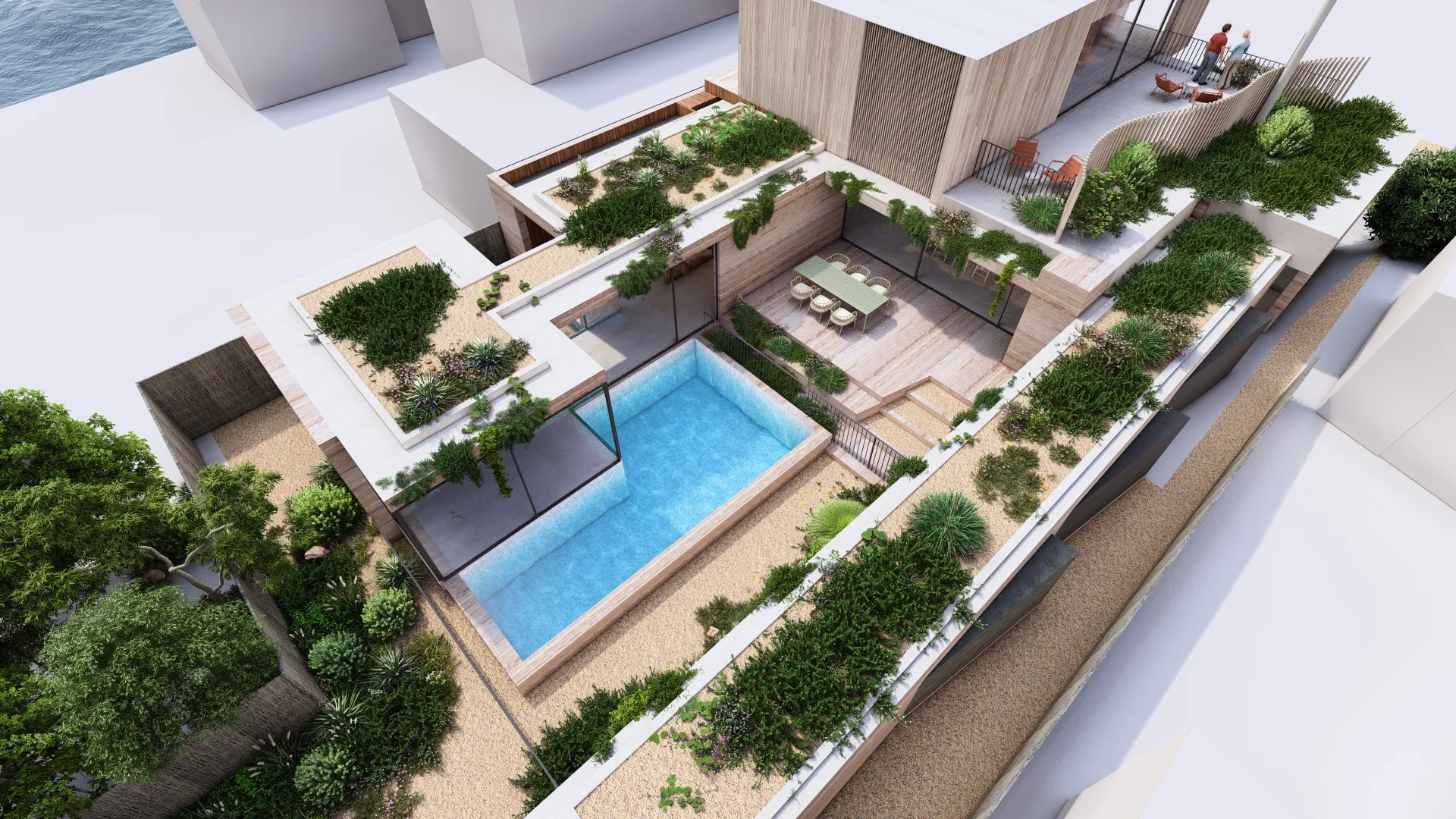 Additional image 10 of 16 Tulum Court, Balnarring Beach VIC 3926