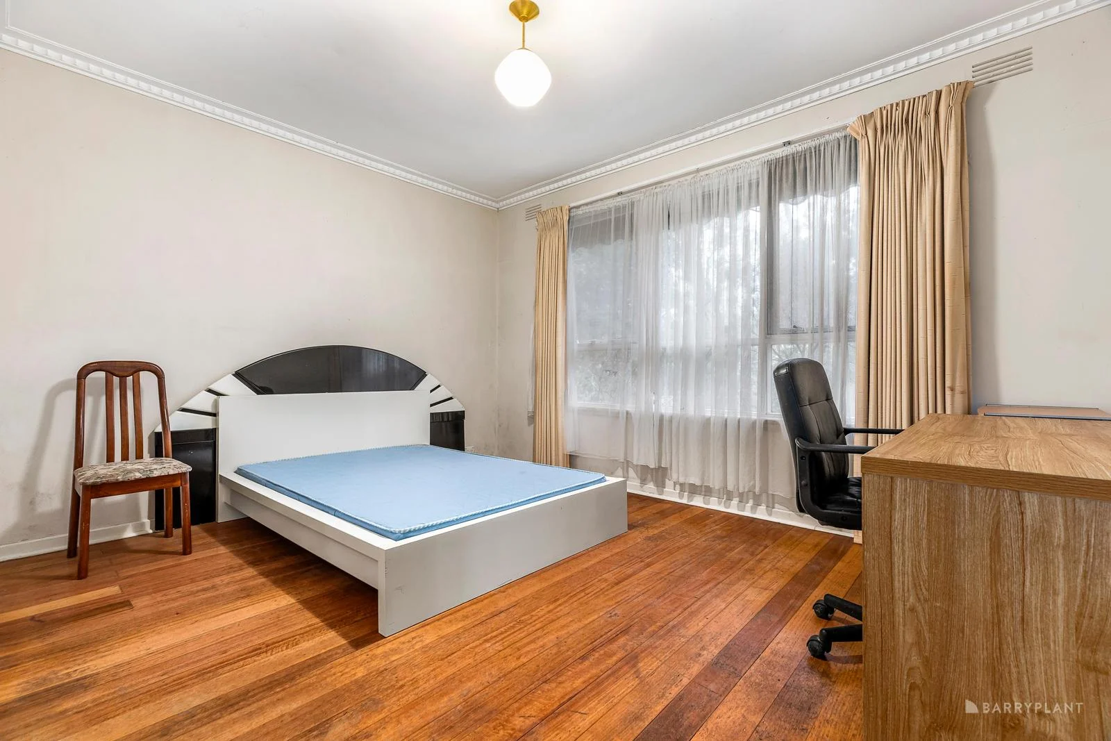 Additional image 9 of 6 May Street, Doncaster East VIC 3109