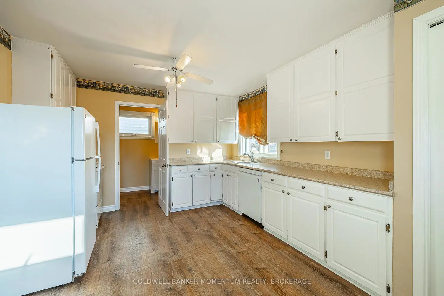 Additional image 6 of 60 Patricia Street