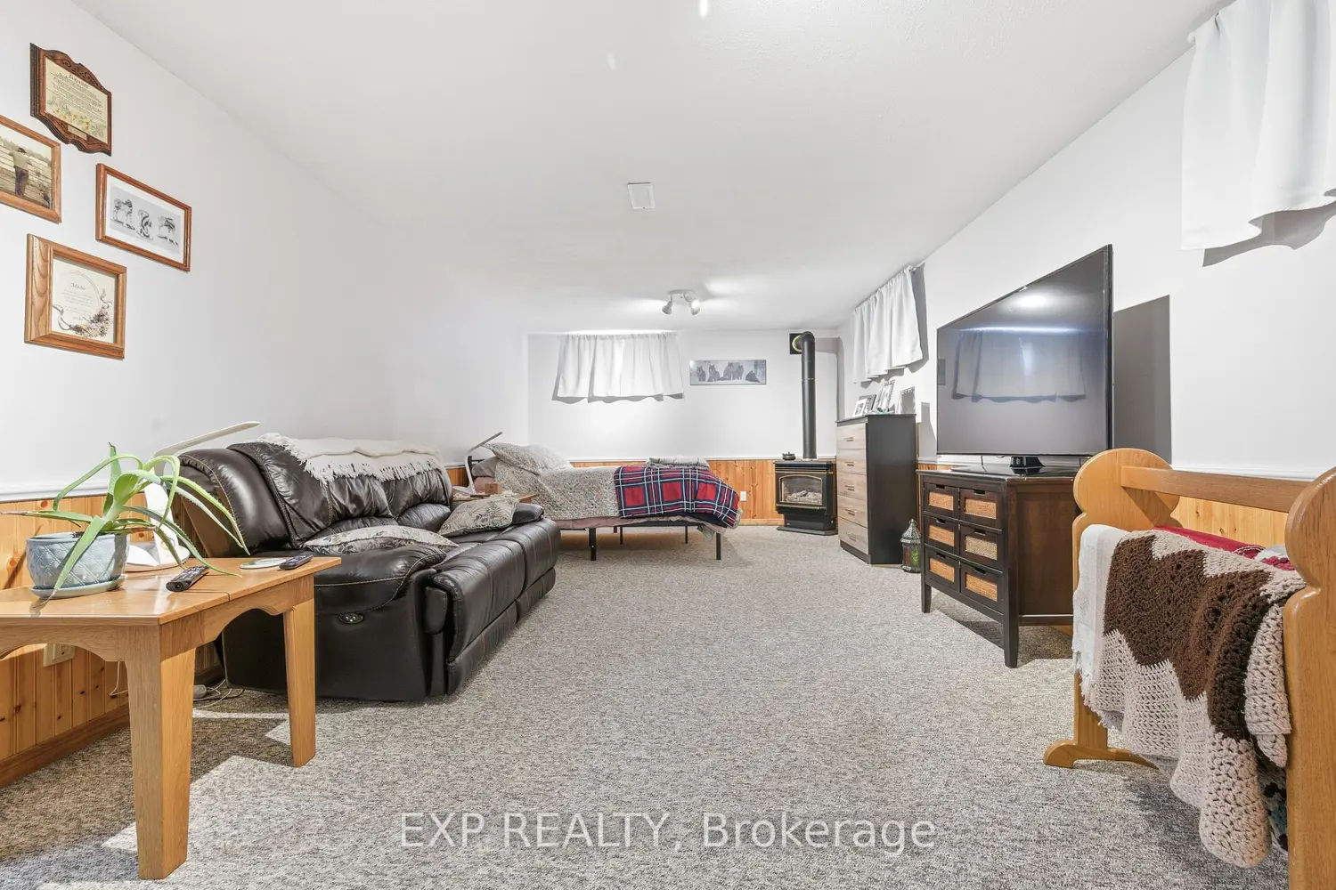 Additional image 15 of 421 Mayhew Street