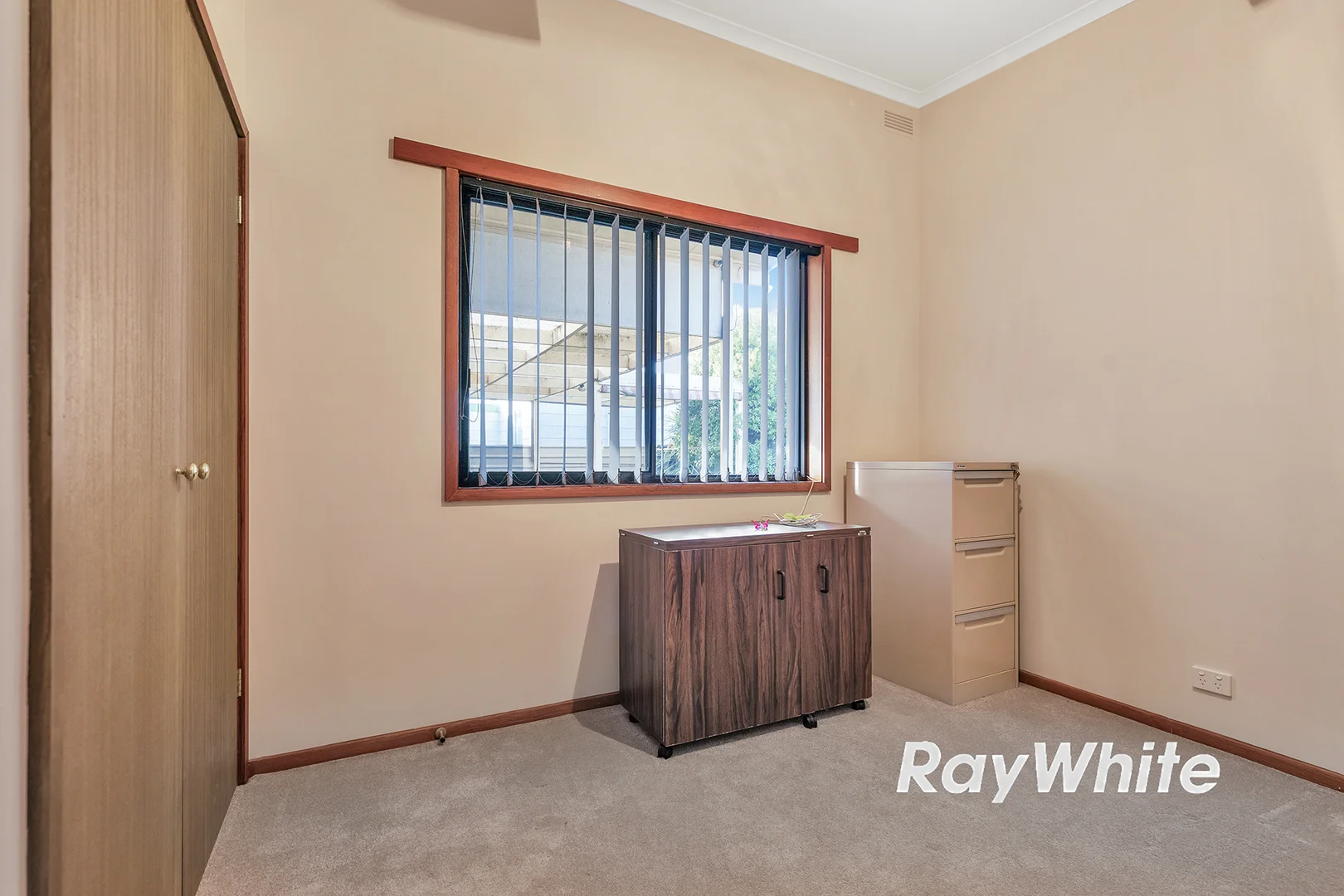 Additional image 11 of 25 Diggora Road, Rochester VIC 3561