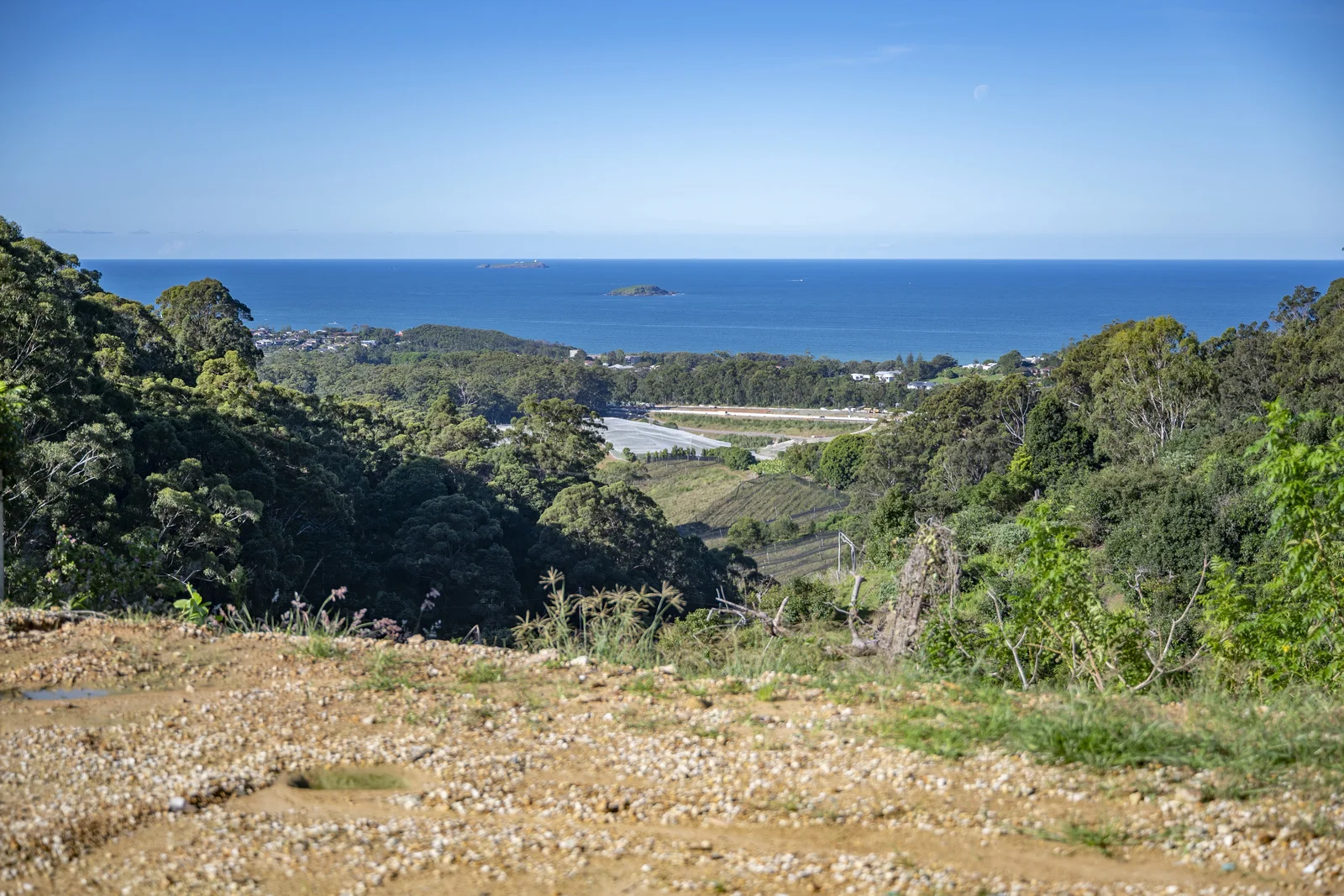 Additional image 2 of 199B Bruxner Park Road, Korora NSW 2450