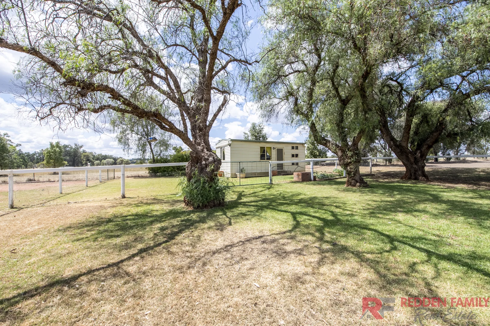 Additional image 35 of 2R Pinedale Road, Dubbo NSW 2830