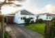Additional image 2 of Seamist, 10 Brea Road, PL27