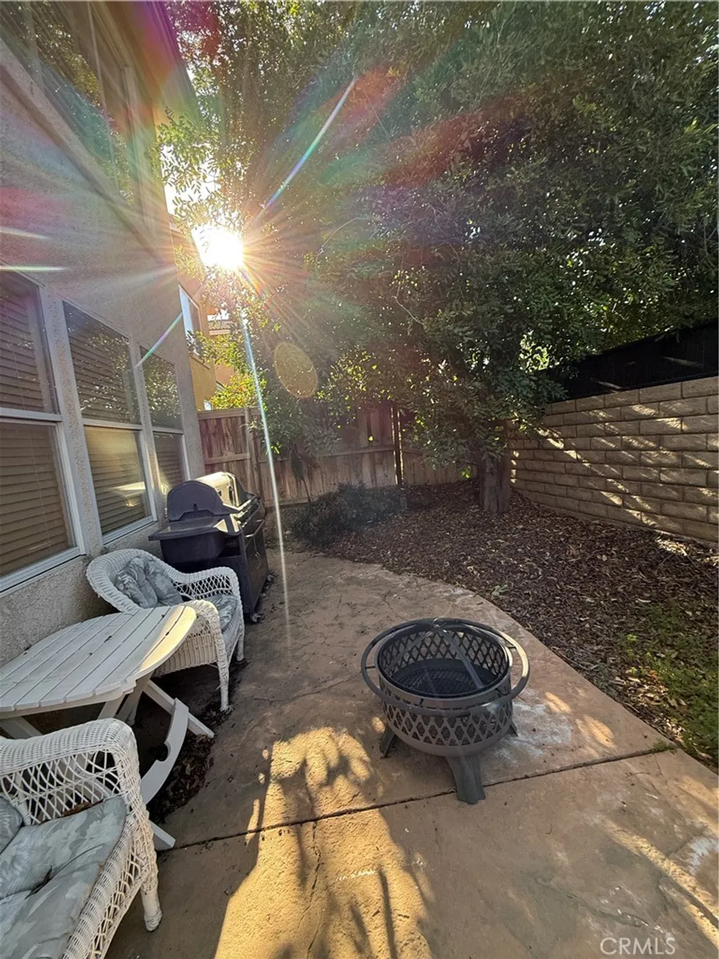 Additional image 7 of 19327 Ackerman Avenue, Newhall, CA 91321