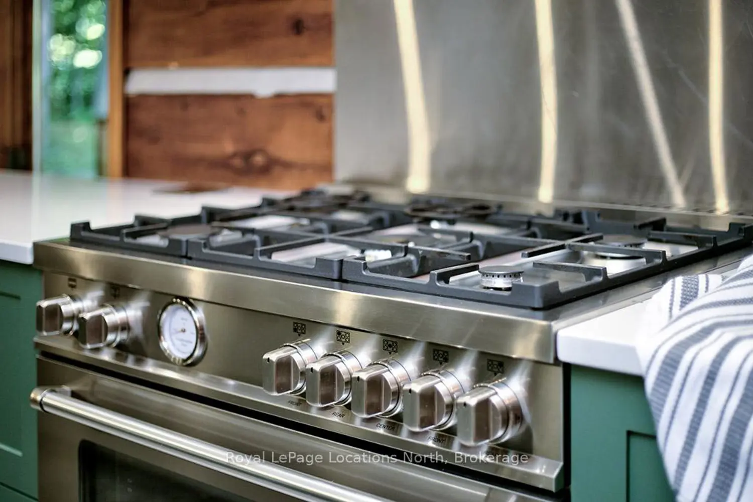 Additional image 3 of 245596 22 Side Road