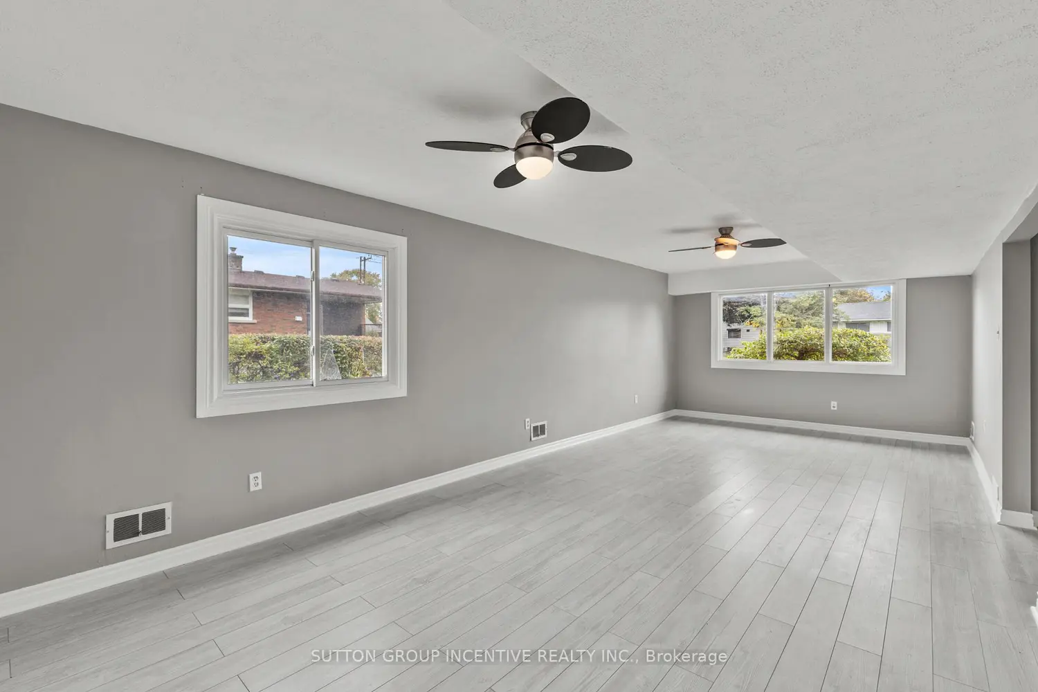 Additional image 6 of 2 Hendershot Avenue