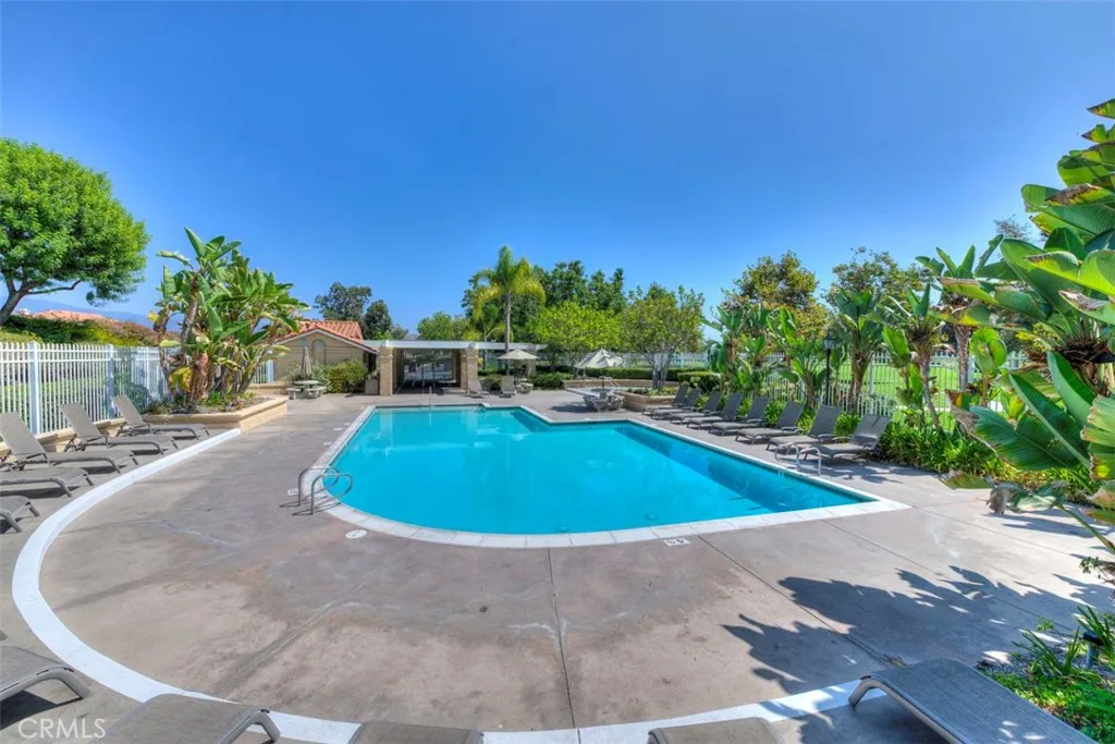 Additional image 74 of 21 San Ricardo, Rancho Santa Margarita, CA 92688