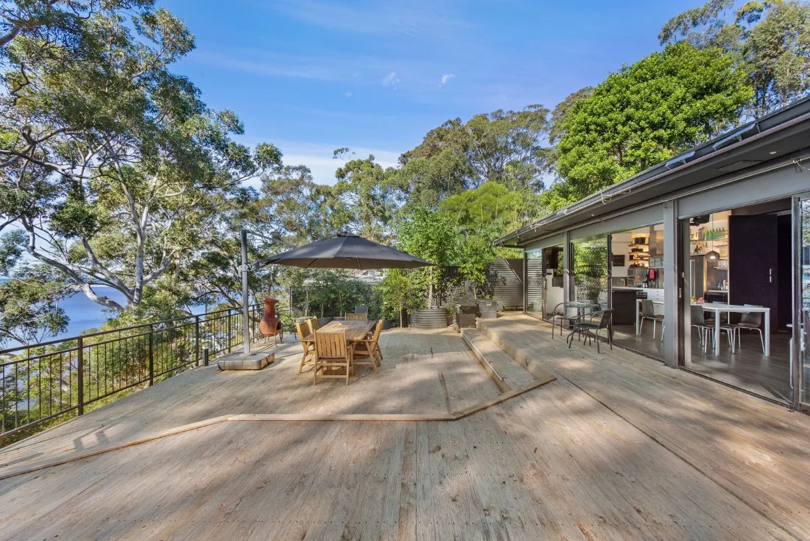 Additional image 24 of 5 Lauff Road, Smiths Lake NSW 2428