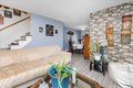 Additional image 6 of 945 Riverside Dr Apt 8A, Methuen, MA, 01844