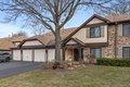 531 Cumberland Trl Apt B, Roselle, IL, 60172