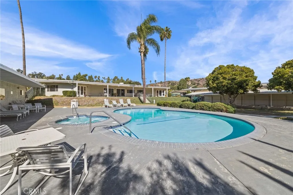 Additional image 41 of 5700 Carbon Canyon Rd Unit 83, Brea, CA 92823