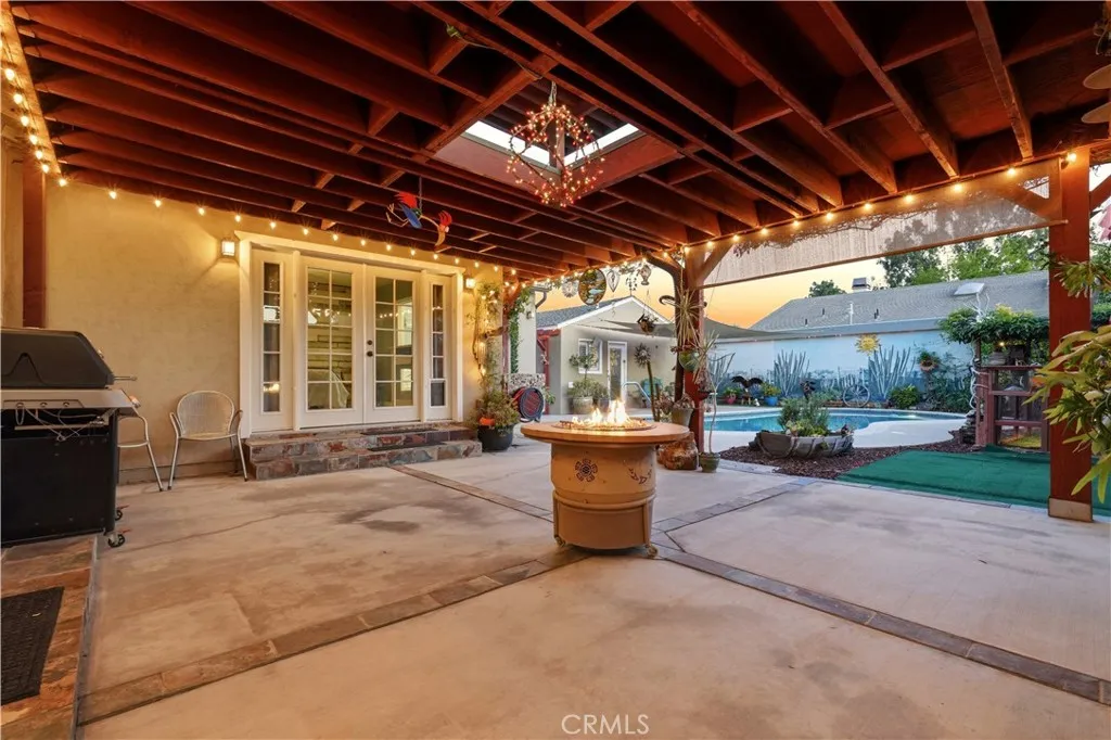 Additional image 88 of 5320 E Pavo Street, Long Beach, CA 90808